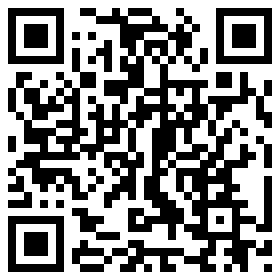 qrcode für Schneider Electric LXM28 IO PTI Anschlußkabel 3m - VW3M1C10R30