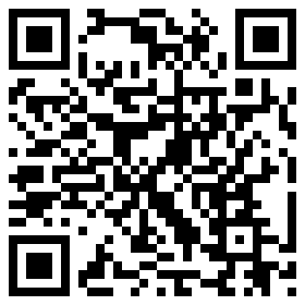 qrcode für Schneider Electric LXM28 IO PTI Anschlußkabel 2m - VW3M1C10R20