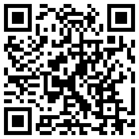 qrcode für Schneider Electric Schneider Motion Controller 130Achsen Zubehörset Basic - LMC802CAA10000