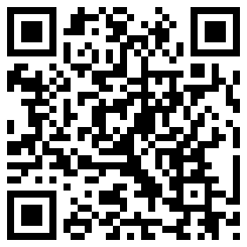 qrcode für Schneider Electric SPS SER 2AE/14DE/10DA SINK Schraubanschluss - TM221C24U
