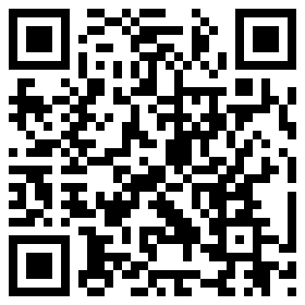 qrcode für Schneider Electric 81294 - Industriesteckdose gewinkelt 125A 3p 380 415VAC ¿ IP67
