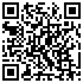 qrcode für Schneider Electric HSBY SFP Buchse RJ45 - 490NAC0100