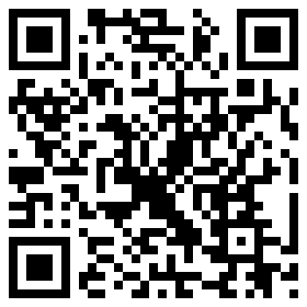 qrcode für Schneider Electric HSBY SFP Buchse FO Singlemode - 490NAC0201