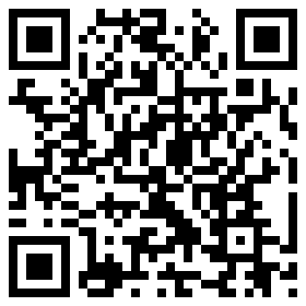 qrcode für Schneider Electric Externes WLAN Antennenkabel 5m iPC - HMIYCABWIFIAN51