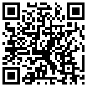 qrcode für Schneider Electric EVlink Wallbox G3 Subassembly T2 3ph - EVP1HSM23