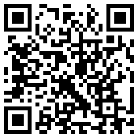 qrcode für ABB AF26 40 00 Schütz 250 500V AC/DC - AF26-40-00-14