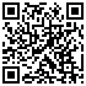 qrcode für Schneider Electric ZB5AG210 - Frontelement Schlüssel 2St rast RONIS 458A links