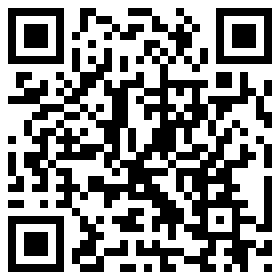qrcode für Schneider Electric Näherungsschalter ind 40x40x15 PBT Sn25 PNP Ö 12 24VDC M8 - XS8C1A1PBM8