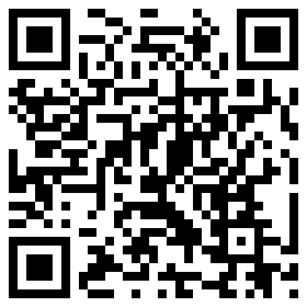 qrcode für Schneider Electric Näherungsschalter ind 26x26x13 PBT Sn15 PNP Ö 12 24VDC M8 - XS8E1A1PBM8