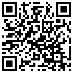 qrcode für Helukabel 24587