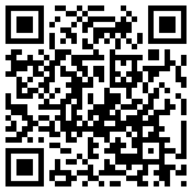 qrcode für Helukabel 25088