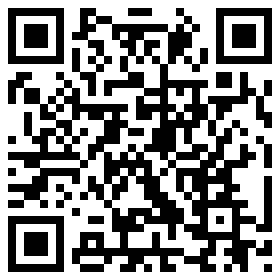 qrcode für Schneider Electric ZB6CV4 - Leuchtmelder quadratisch rot D16mm Kunststoff