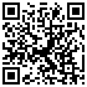 qrcode für Schneider Electric ZB6DV5 - Leuchtmelder rechteckig gelb D16mm Kunststoff