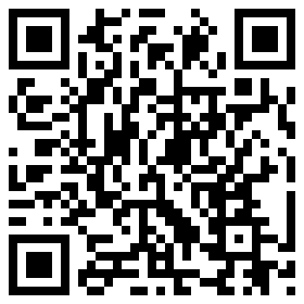 qrcode für Schneider Electric ZB6DV4 - Leuchtmelder rechteckig rot D16mm Kunststoff