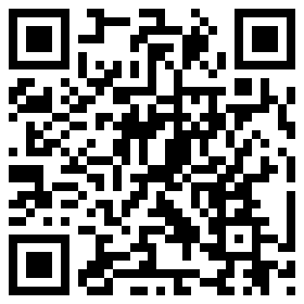 qrcode für Schneider Electric ZB6DV1 - Leuchtmelder rechteckig weiß D16mm Kunststoff