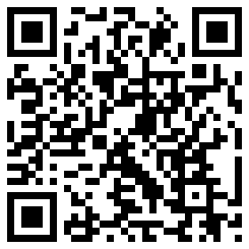 qrcode für Schneider Electric ZB6AE3 - Leuchtdrucktaster rund vorstehend grün D16mm Kunststoff