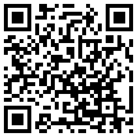 qrcode für Helukabel 25091