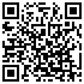 qrcode für Helukabel 25093