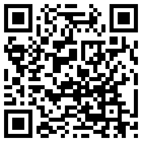 qrcode für Trilux Mirona Fit TB LED13000-840 ETDD - LED Hallenstrahler 6819651