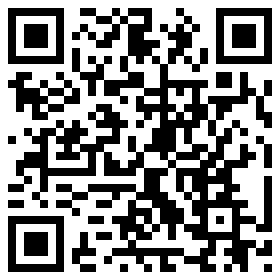 qrcode für CISCO ASR1002 HX 16GB - M-ASR1002HX-16GB=