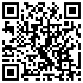 qrcode für ZEBRA ET51 INTEG SCAN 8 4IN W10IOT EU - KIT-ET51AE-RTL-SF-EU