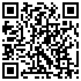 qrcode für ZEBRA ET51 8 4IN ANDR GMS WLAN HAND - KIT-ET51CE-RTL-00-EU