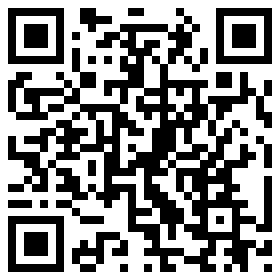 qrcode für ZEBRA ET51 INTEGR SCAN 8 4IN ANDR GMS - KIT-ET51CE-RTL-SF-EU