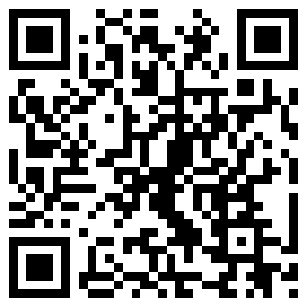 qrcode für ZEBRA ET51 INTEGR SCAN 8 4IN ANDR GMS - KIT-ET51CE-RTL-SF-GB