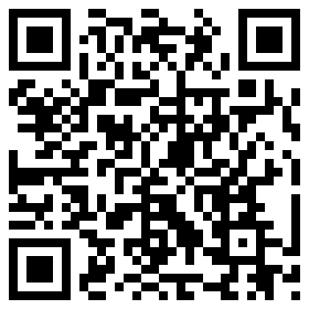 qrcode für ZEBRA ET51 INTEGR SCAN 8 4IN W10IOT - KIT-ET51AE-RTL-SF-GB