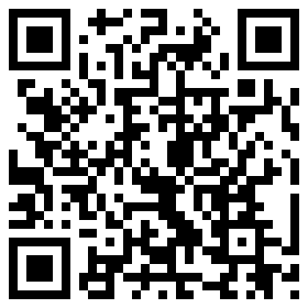 qrcode für ZEBRA 1YR SOFTWARE SUPPORT RNWL - Z1R5-TEKSVR-1000