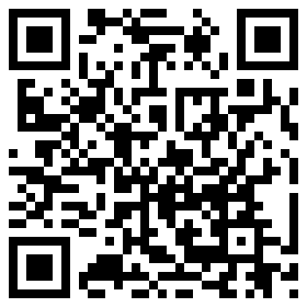 qrcode für DeLOCK 86319 - Keystone USB3 0 A Buchse > USB3 0 A Bu