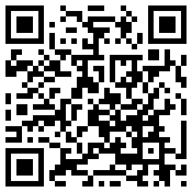 qrcode für ALLNET ALL-BRICK-0076 - Brick´R´knowledge Lautsprecher