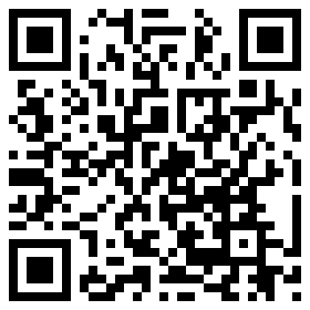 qrcode für Helukabel 25095