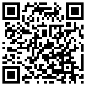 qrcode für Klauke 8201V - Flachsteckhülse vollisol 0 5 1qmm 2 8x0 5mm rot CuZn