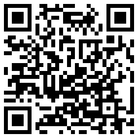 qrcode für Synergy 21 S21-LED-PR20040 - LED Profil zub ALU002 RL PMMA opal diffusor