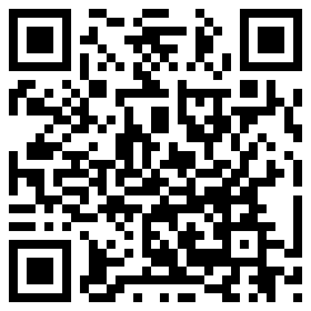 qrcode für Helukabel 25096