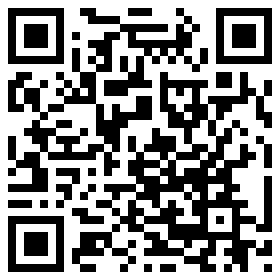 qrcode für Fränkische Rohrwerke FBY-EL-F 63 schwarz - Fränkische Leichtes Kunststoffwellrohr biegsam 26210063