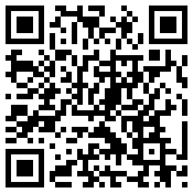 qrcode für Walther-Werke 431306 - Walther Anbaudose gerade 32A 3P 230V 6h IP44 Flansch angeschraubt 80x80