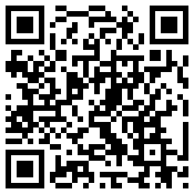 qrcode für Walther-Werke 668309 - Walther Wandgerätestecker 63A 3P 400V 9h IP67 außen Kabeleinf 1 oben