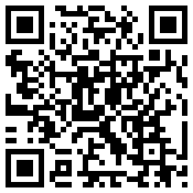 qrcode für Walther-Werke 6571101 - Walther Kunststoff Steckdosenkombination Wandgehäuse