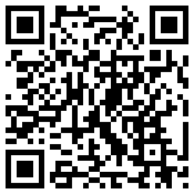 qrcode für Walther-Werke 679 - Walther Anbaugerätestecker 125A 5P 400V 6h IP67 gerade Flansch angeschr