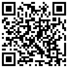 qrcode für Walther-Werke 534509 - Walther Anbaudose schräg 32A 5P 230V 9h IP44 Flanschgehäuse angeschraubt