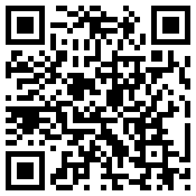 qrcode für Walther-Werke 579509 - Walther Anbaudose schräg 125A 5P 230V 9h IP67 Multi Contact