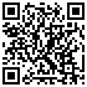qrcode für Waskönig+Walter NYY 5X6 RE Starkstrom Erdkabel 50m NYY 5X6 RE Rg 50 Eca - NYY-J 5 X 6 RE