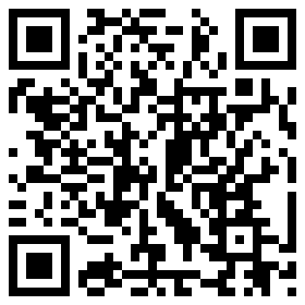 qrcode für Walther-Werke 236406 - Walther MONDO Winkelstecker 32A 4P 400V 6h IP44 Kabelknickschutz RAL7035