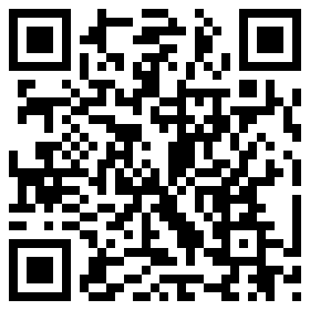 qrcode für HAGER UT90HN - Isolierstück uniN 2Stk Hutschiene Ersatzteil