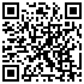 qrcode für Dehn + Soehne Dehn 206349 DLHDG8H20L103EHV2A Dachleitungshalter DEHNgrip H20mm Rd8 - DLH DG 8 H20