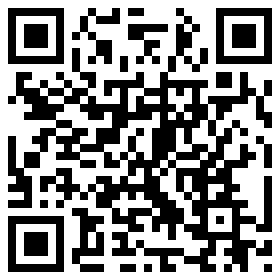 qrcode für Dehn + Soehne Dehn 204936 Dachleitungshalter FLEXIsnap - DLH FS 8 H16 L170 BR V2A