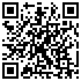 qrcode für Dehn + Soehne Dehn 253021 Flachbandhalter Adapter Fl 30mm - FLA30 FB KF K SW