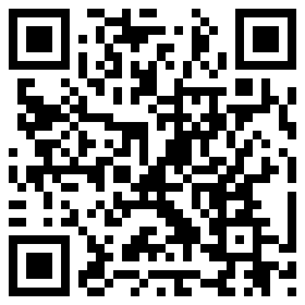 qrcode für Fränkische Rohrwerke Fränkische leichtes Ku Wellrohr M32 26230032 - FBY-EL-F 32 grau